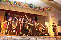 2015-02-07 JCC 157